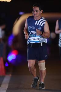 BIB: 
                            <button type="button" onclick="openModal(23281287)" class="btn btn-primary btn-sm float-right btn-popup" data-toggle="modal" data-target=".modal-high-quality">
                        <i class="fas fa-shopping-cart"></i> Add to Cart
                    </button>
                                            <button type="button" onclick="isThisMe(23281287, true)" class="btn btn-success btn-sm float-right btn-popup btn-isme hidden" data-toggle="tooltip" data-placement="bottom" title="นี่คือรูปของคุณใช่ไหม คลิกที่นี่เพื่อเอาเข้าอัลบั้ม">
                        <i class="fas fa-plus"></i> Add to album
                    </button>
                    <button type="button" onclick="isThisMe(23281287, false)" class="btn btn-warning btn-sm float-right btn-popup btn-isnotme hidden">
                        <i class="fas fa-ban"></i> Remove from album
                    </button>